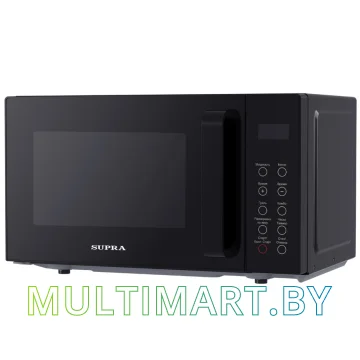 Микроволновая печь Supra 20SBG27